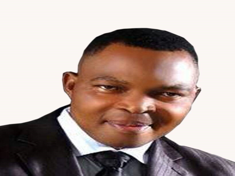 a.odion-obomhense@shell.com